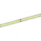 24V 10W LED COB Strip